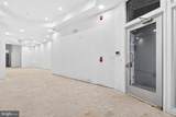 1808 Susquehanna Avenue - Photo 42