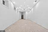 1808 Susquehanna Avenue - Photo 44