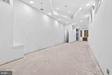 1808 Susquehanna Avenue - Photo 46