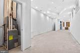 1808 Susquehanna Avenue - Photo 47