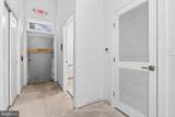 1808 Susquehanna Avenue - Photo 48