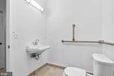 1808 Susquehanna Avenue - Photo 49