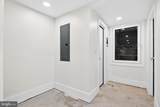 1808 Susquehanna Avenue - Photo 51