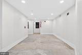 1808 Susquehanna Avenue - Photo 52