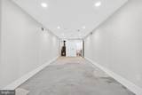 1808 Susquehanna Avenue - Photo 53