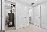1808 Susquehanna Avenue - Photo 54