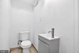 1808 Susquehanna Avenue - Photo 55