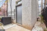 1808 Susquehanna Avenue - Photo 58