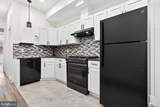 1808 Susquehanna Avenue - Photo 6
