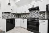 1808 Susquehanna Avenue - Photo 7