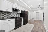 1808 Susquehanna Avenue - Photo 8