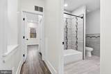 1808 Susquehanna Avenue - Photo 9