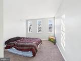 1023 Fulton Avenue - Photo 10