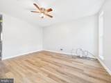 1023 Fulton Avenue - Photo 2