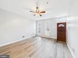 1023 Fulton Avenue - Photo 3