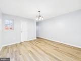 1023 Fulton Avenue - Photo 4