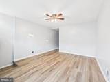 1023 Fulton Avenue - Photo 5