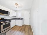 1023 Fulton Avenue - Photo 6