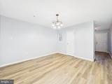1023 Fulton Avenue - Photo 9
