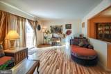 317 White Birch Lane - Photo 10