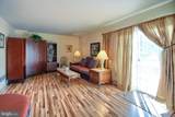317 White Birch Lane - Photo 12