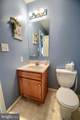 317 White Birch Lane - Photo 18
