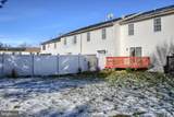 317 White Birch Lane - Photo 25