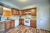 317 White Birch Lane - Photo 4