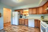 317 White Birch Lane - Photo 5