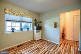 317 White Birch Lane - Photo 6