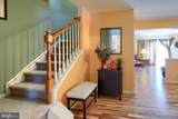 317 White Birch Lane - Photo 7
