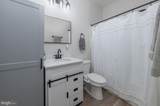 608 Salem Avenue - Photo 30