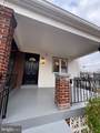 2325 14TH Street - Photo 26