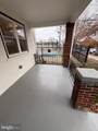 2325 14TH Street - Photo 27