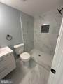 2325 14TH Street - Photo 28