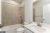 42564 Antonia Terrace - Photo 18