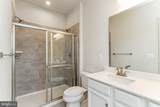 42564 Antonia Terrace - Photo 23