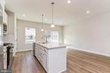 42564 Antonia Terrace - Photo 8