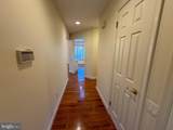 814 Pritchard Place - Photo 9