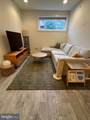 1837 Kalorama Road - Photo 3