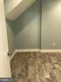 1837 Kalorama Road - Photo 62
