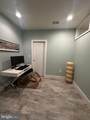 1837 Kalorama Road - Photo 63