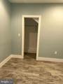 1837 Kalorama Road - Photo 64
