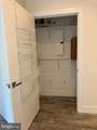 1837 Kalorama Road - Photo 65