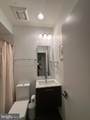 1837 Kalorama Road - Photo 68