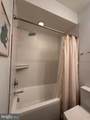 1837 Kalorama Road - Photo 70