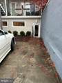 1837 Kalorama Road - Photo 71
