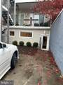 1837 Kalorama Road - Photo 73