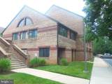 847 Quince Orchard Boulevard - Photo 1