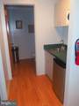 847 Quince Orchard Boulevard - Photo 5